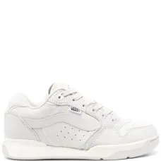 Кроссовки со вставками