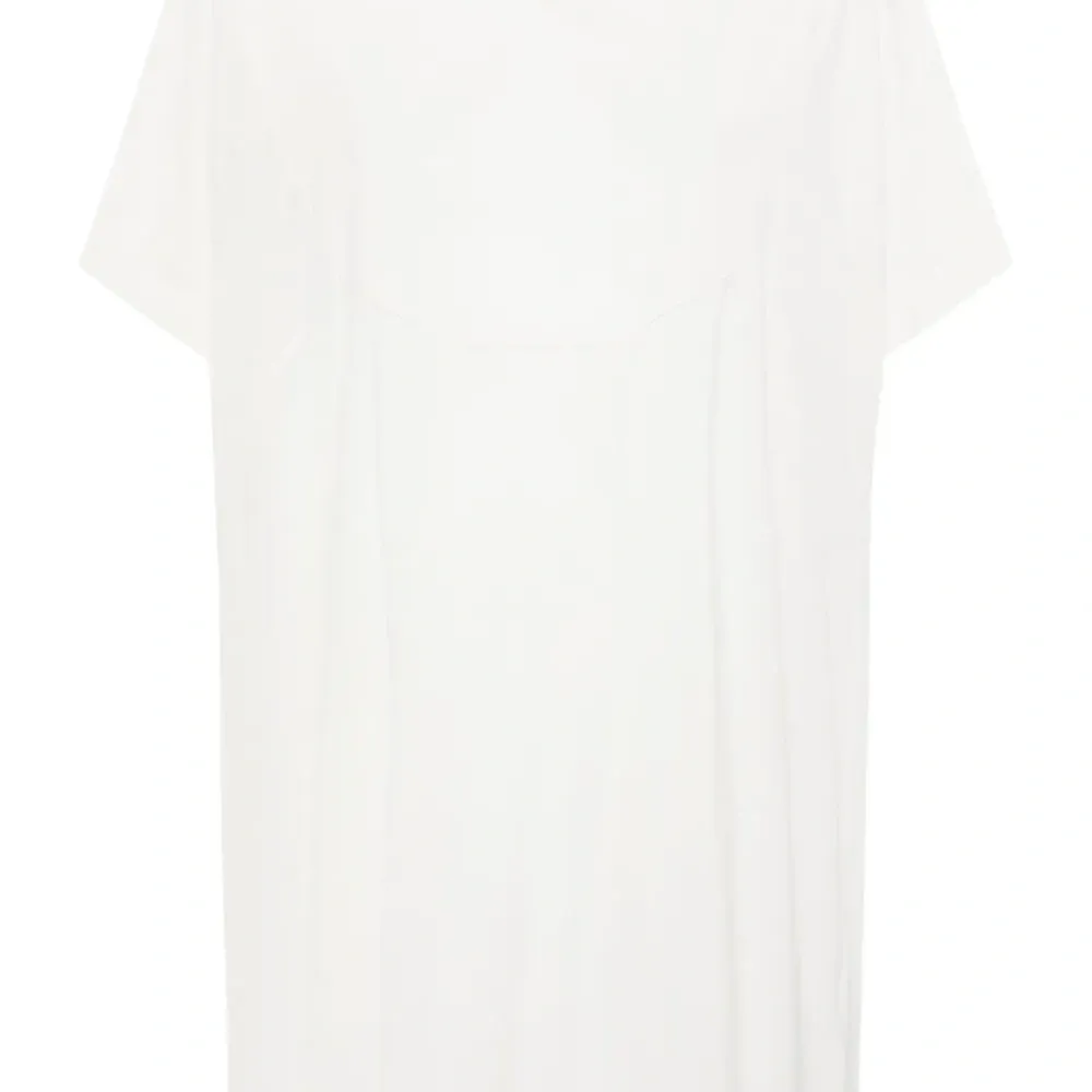 Футболка тонкой вязки