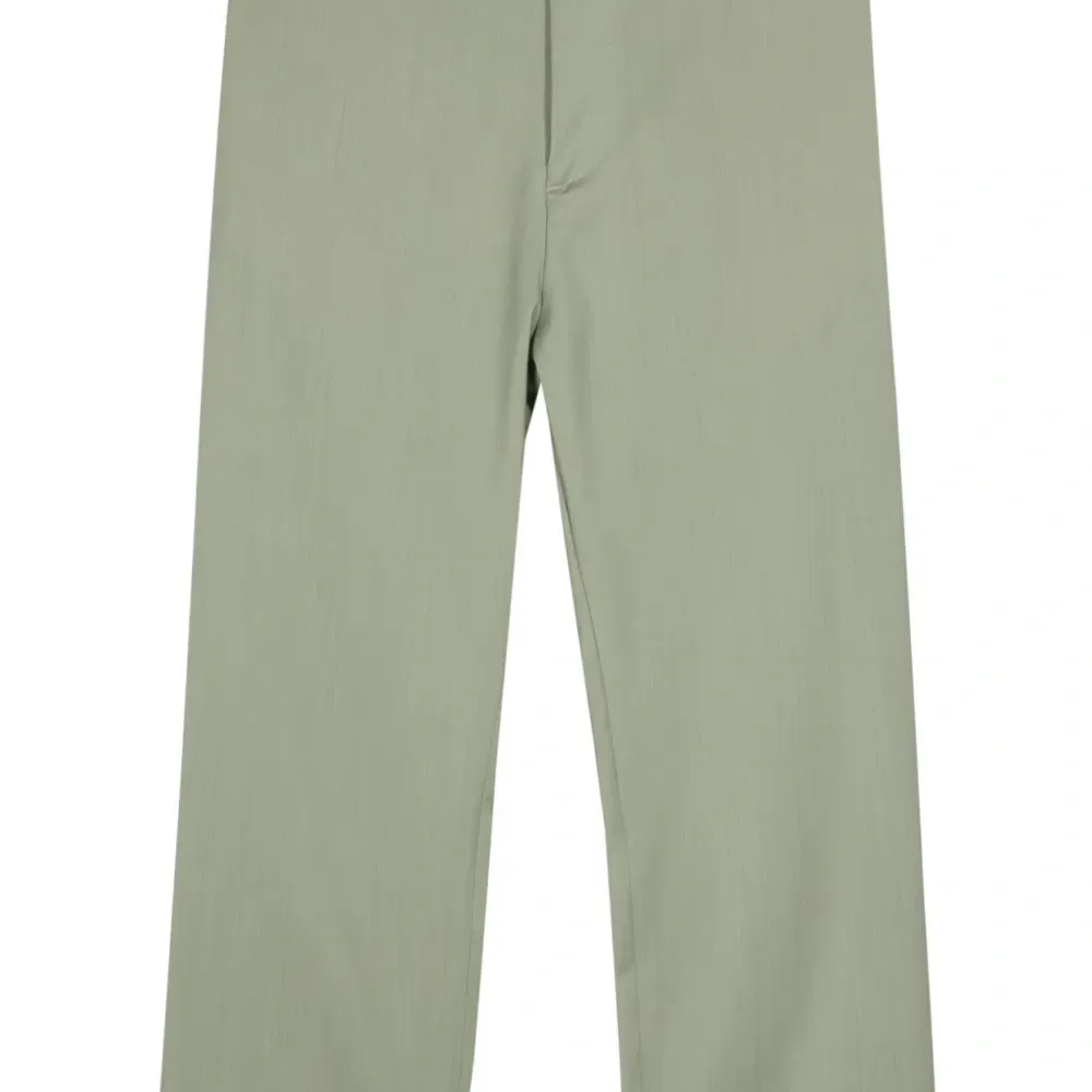 Брюки Jean 19 строгого кроя Брюки Jean 19 строгого кроя