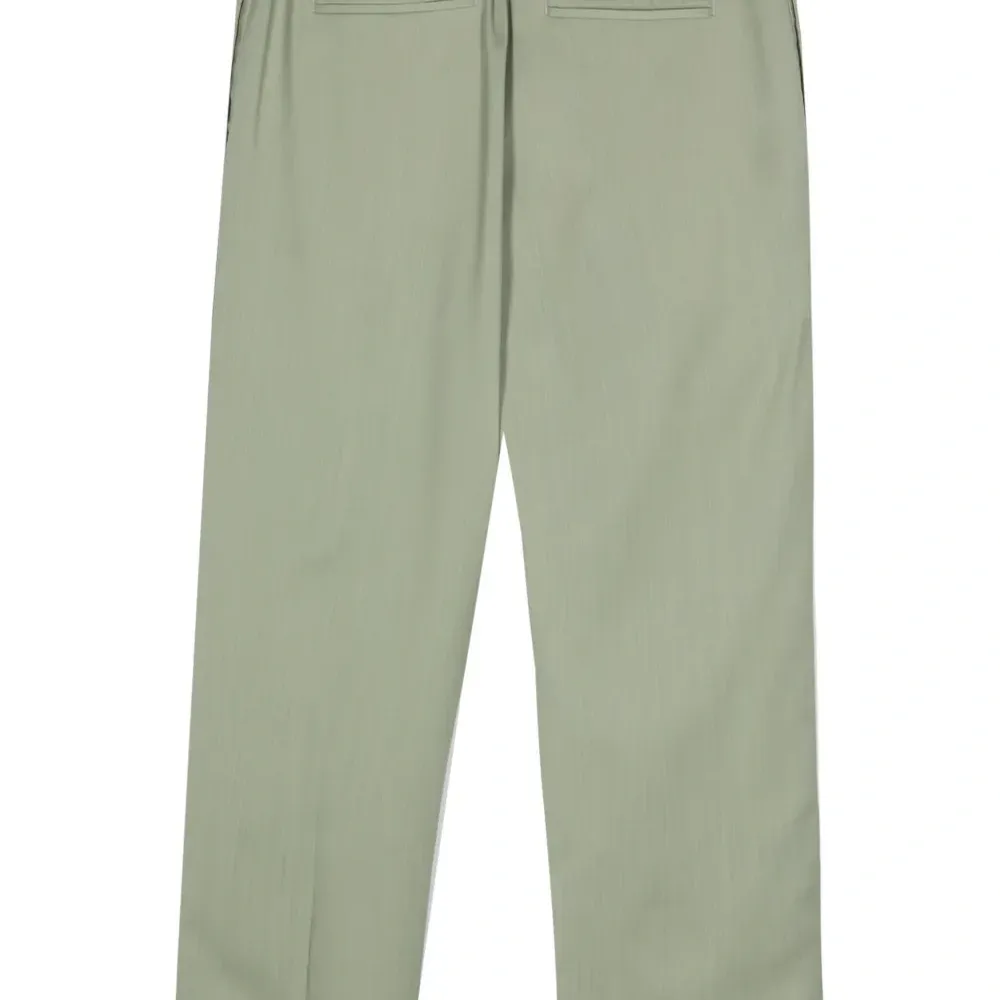 Брюки Jean 19 строгого кроя Брюки Jean 19 строгого кроя