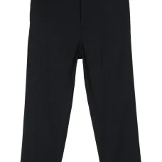 Брюки Jean 19 строгого кроя Брюки Jean 19 строгого кроя