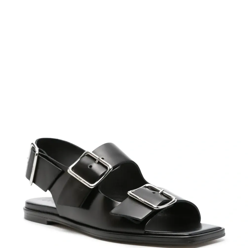 Сандалии Thekla