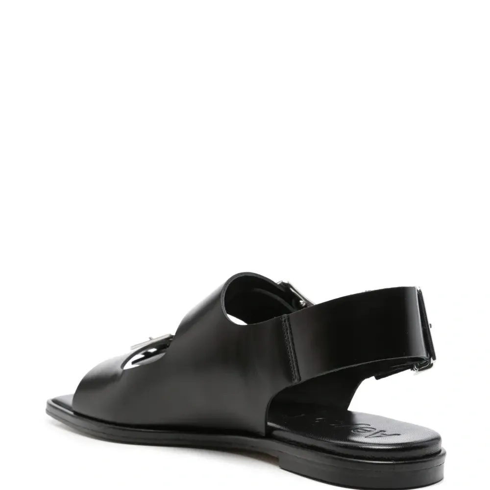 Сандалии Thekla