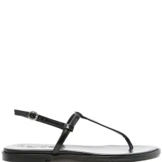 Босоножки Nala