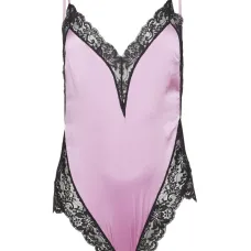 Ночная сорочка Venus Ночная сорочка Venus