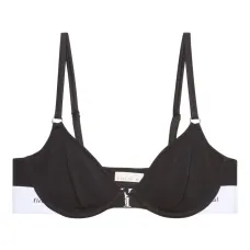 Бюстгальтер Garcon