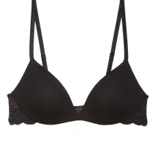 Бюстгальтер Charlotte с эффектом пуш-ап