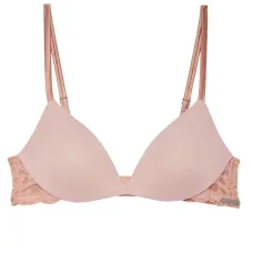Бюстгальтер Charlotte с эффектом пуш-ап