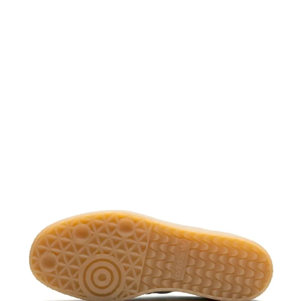 Кроссовки Sambae Almost Blue/Silver/Metallic/Gum