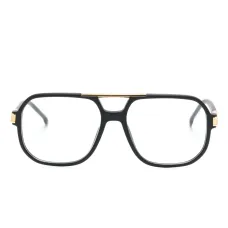 Очки-пилоты 1134