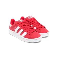 Кеды Campus 00s Кеды Campus 00s