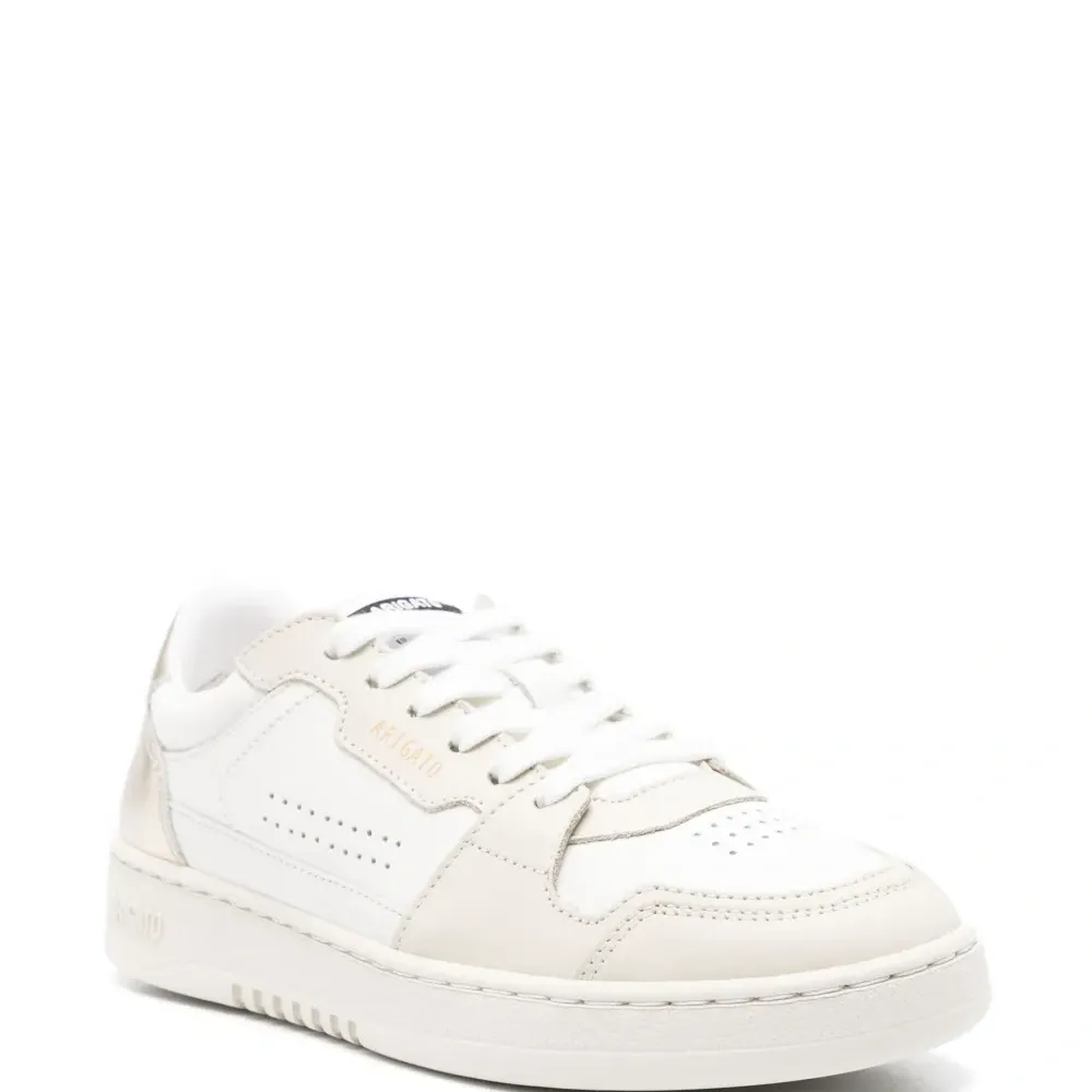 Кроссовки Dice Lo