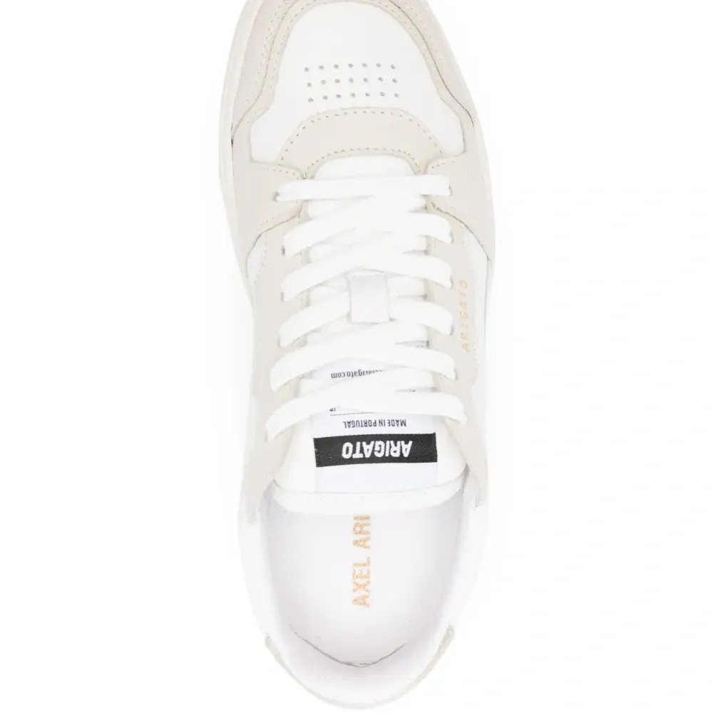 Кроссовки Dice Lo