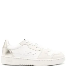 Кроссовки Dice Lo