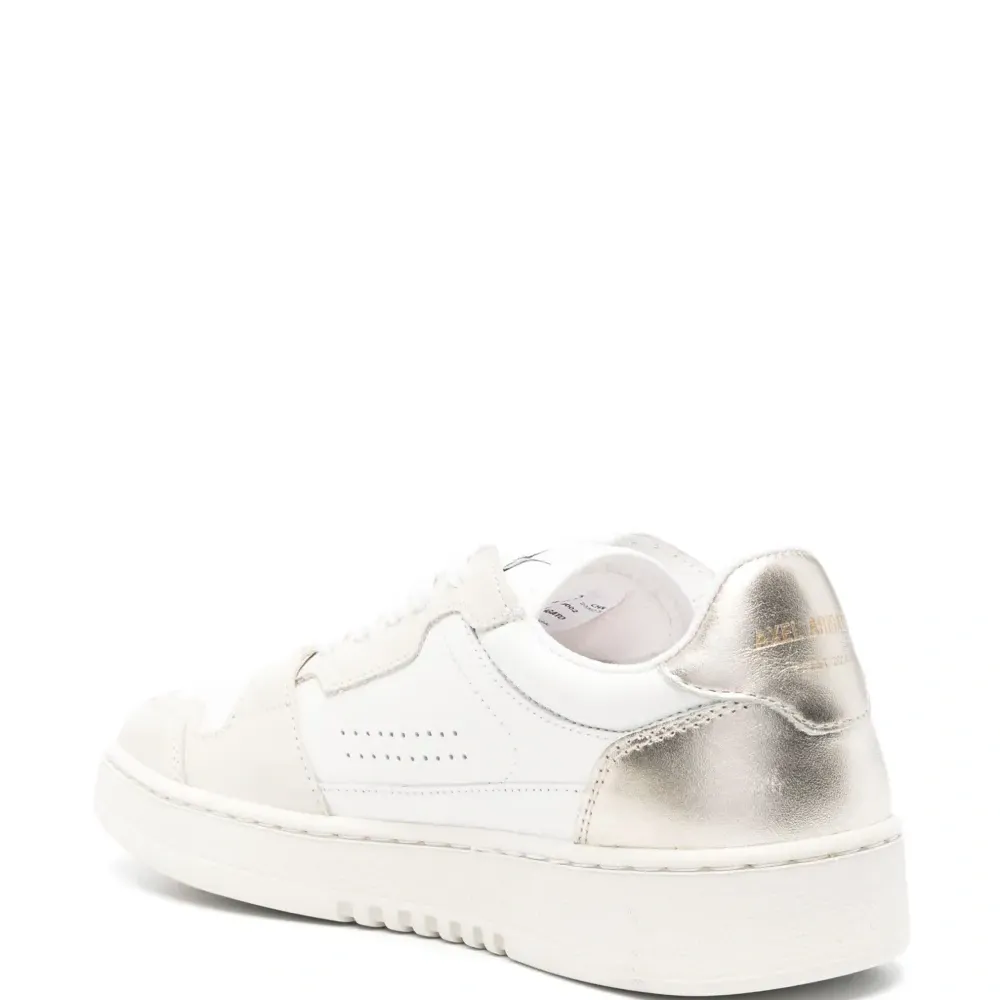 Кроссовки Dice Lo