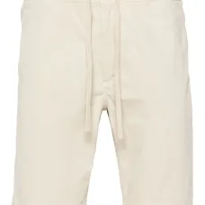 Шорты-бермуды Ethica средней посадки