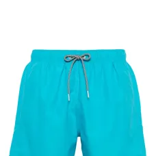 Плавки-шорты Ulu