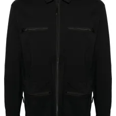 Куртка-рубашка Tomar из рипстопа