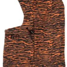 Балаклава с принтом из коллаборации с Polartec