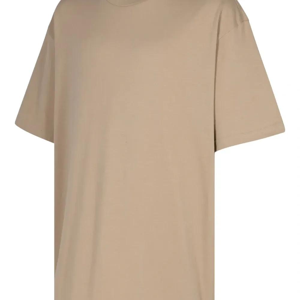 Футболка Khaki из коллаборации с The North Face Футболка Khaki из коллаборации с The North Face