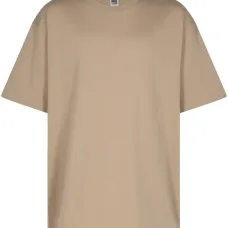 Футболка Khaki из коллаборации с The North Face