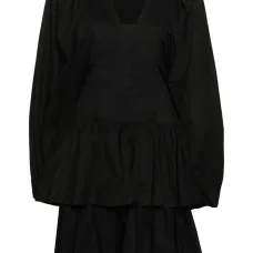 Платье мини Платье мини