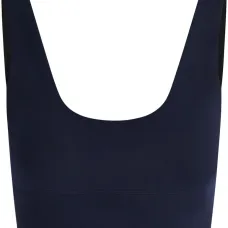 Топ FreeSoft™️ Cori с логотипом