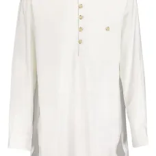 Рубашка-туника Artist