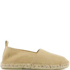 Эспадрильи Helio