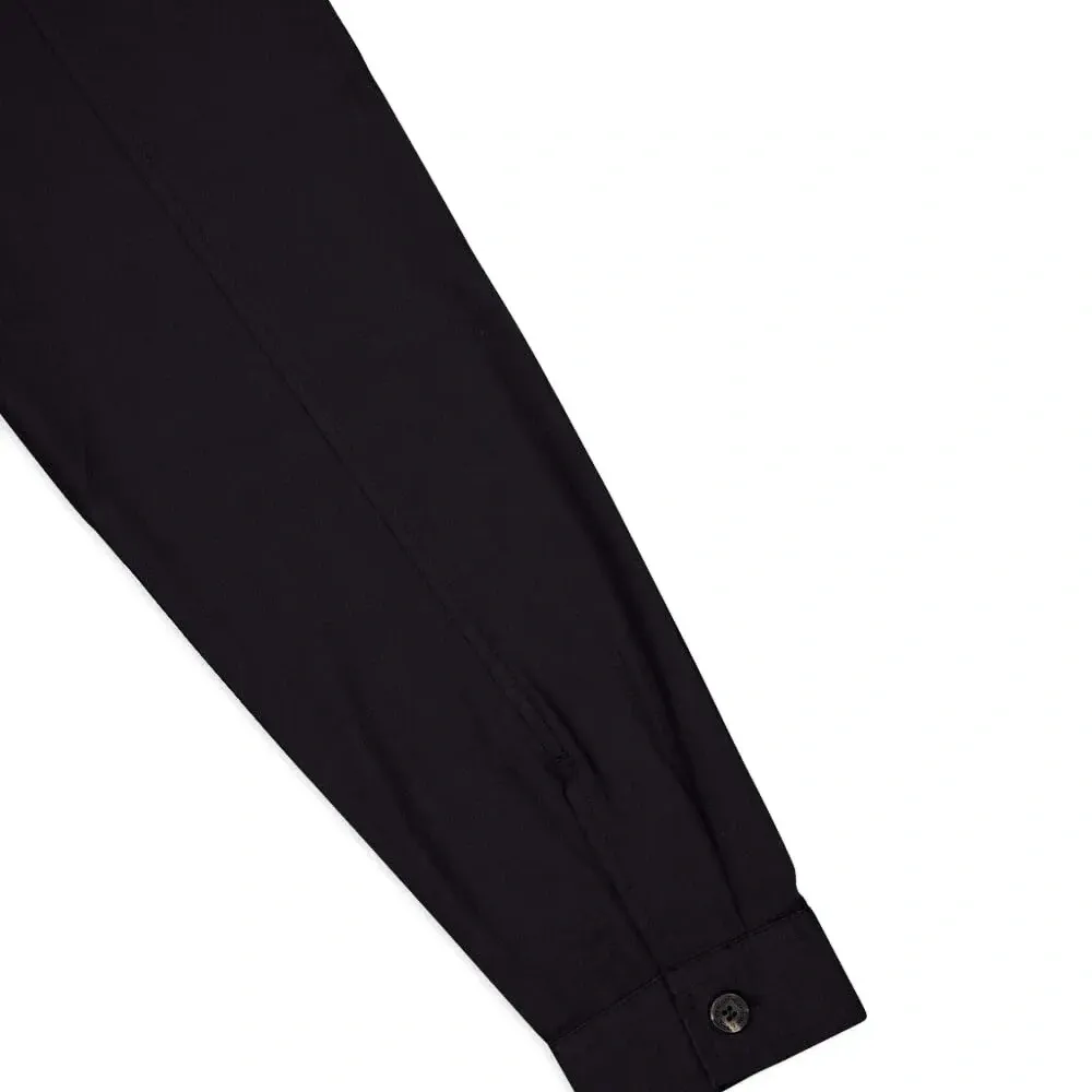 Куртка-рубашка Nuno с карманом Куртка-рубашка Nuno с карманом