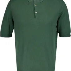 Рубашка поло