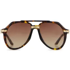 Солнцезащитные очки-пилоты Rajio