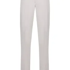 Брюки строгого кроя