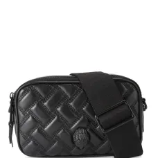 Сумка через плечо Kensington Drench Сумка через плечо Kensington Drench