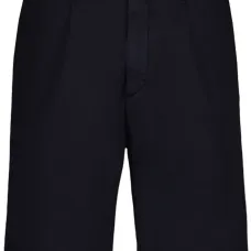 Шорты свободного кроя