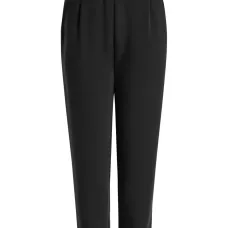 спортивные брюки The Rolled со складками