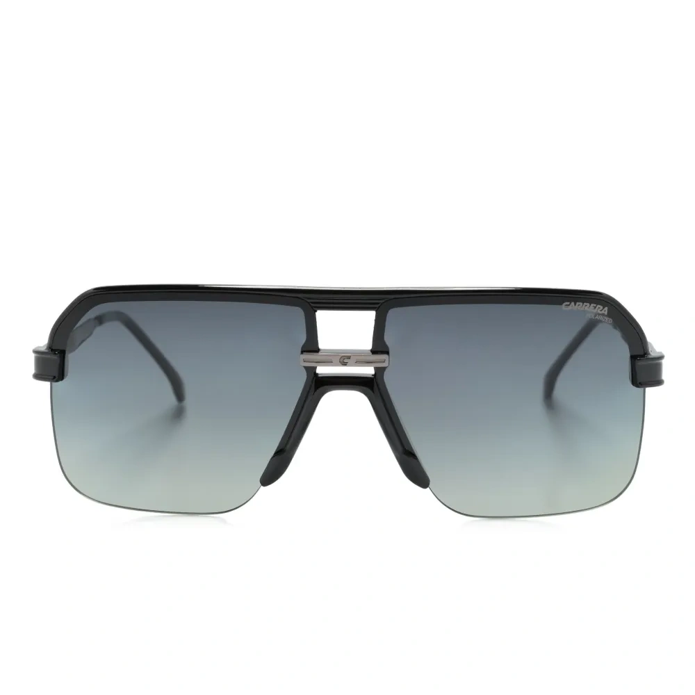 солнцезащитные очки-пилоты