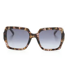 Солнцезащитные очки с логотипом J Marc