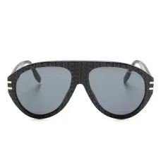 Солнцезащитные очки-пилоты Солнцезащитные очки-пилоты