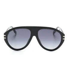 Солнцезащитные очки-маска 747S