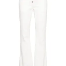 Джинсы bootcut Multiflex