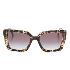 Солнцезащитные очки J Marc