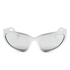 Солнцезащитные очки The Bold Logo