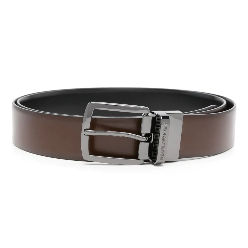 Ремень с пряжкой Ремень с пряжкой