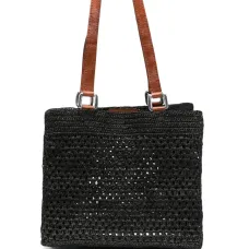 Сумка-тоут Irina