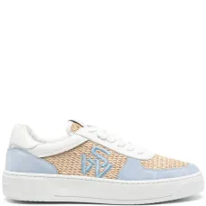 Кроссовки Courtside