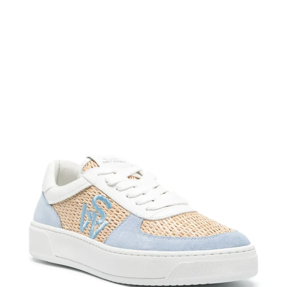 Кроссовки Courtside Кроссовки Courtside