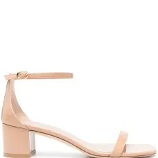 Босоножки Simplecurve 50