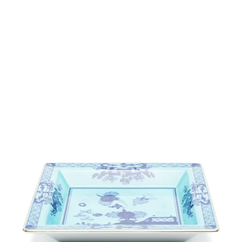 Блюдо для мелких предметов Oriente Italiano