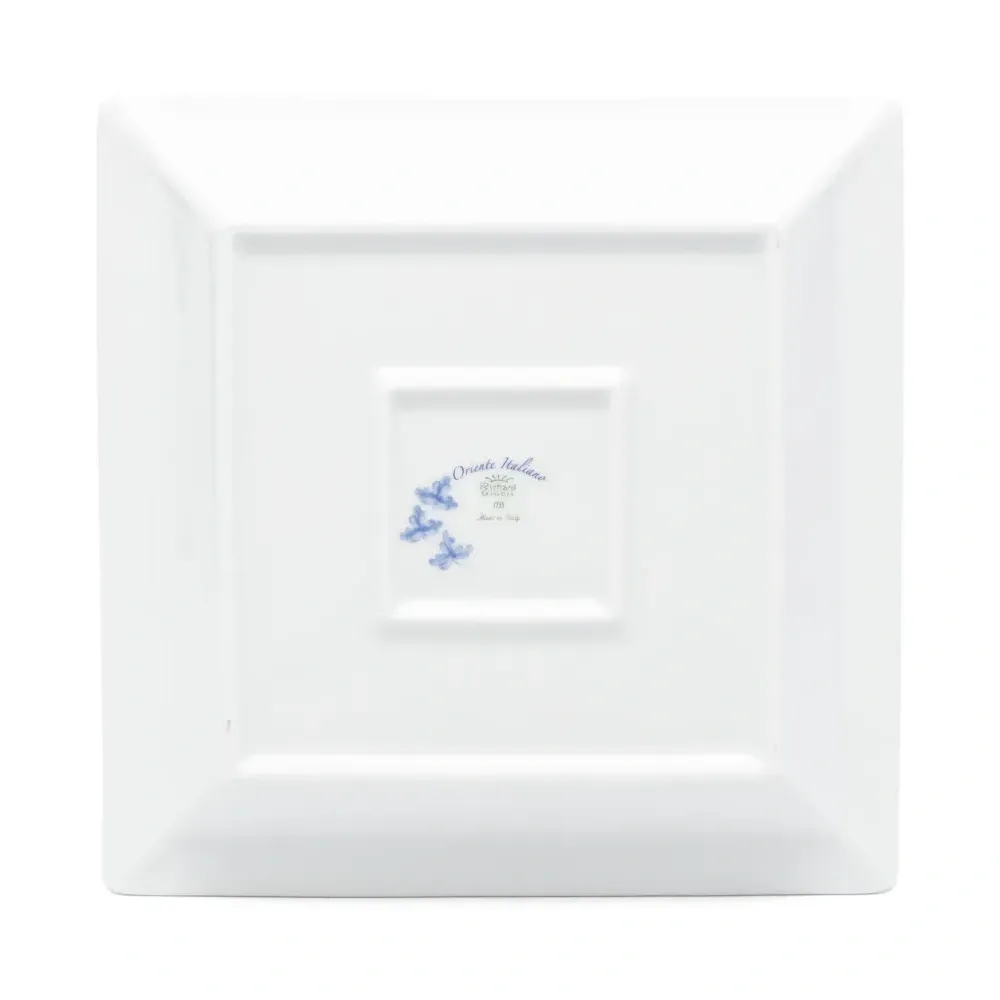 Блюдо для мелких предметов Oriente Italiano